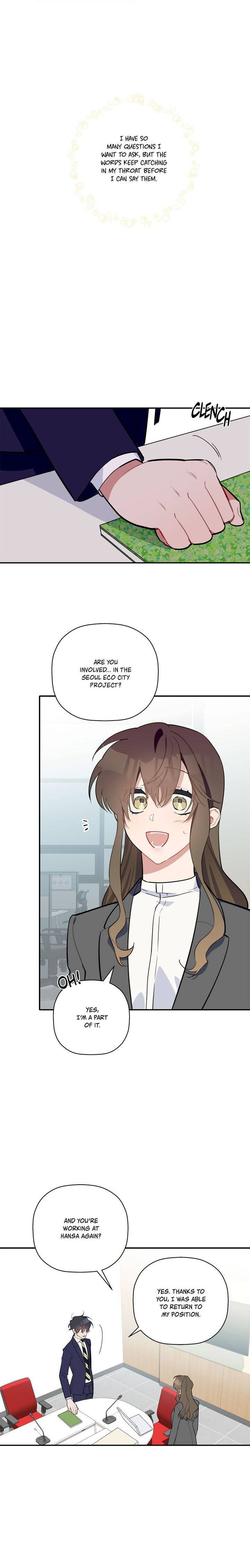 Page 11 of Chapter 42