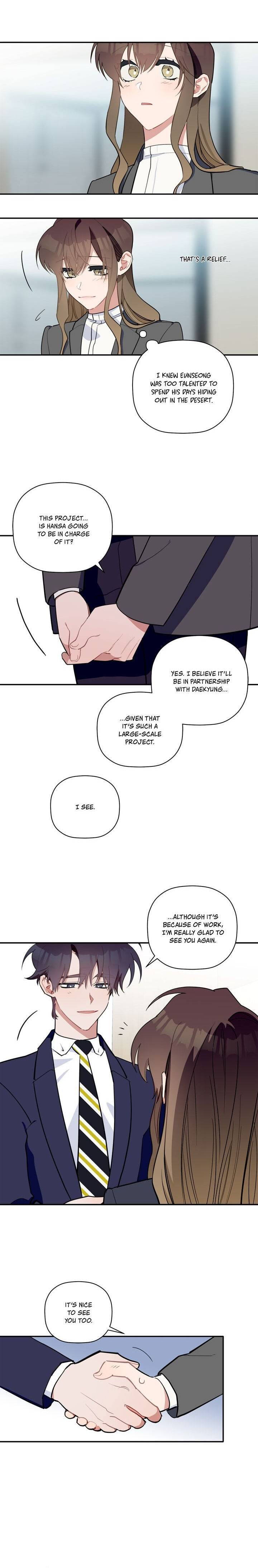 Page 12 of Chapter 42