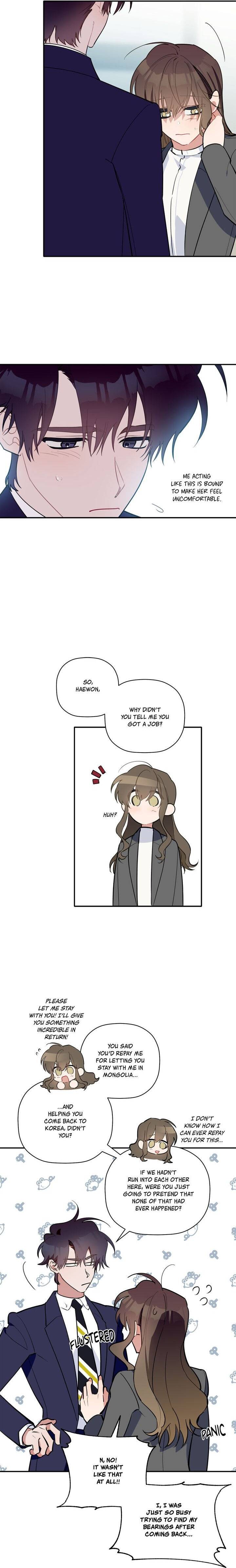 Page 13 of Chapter 42