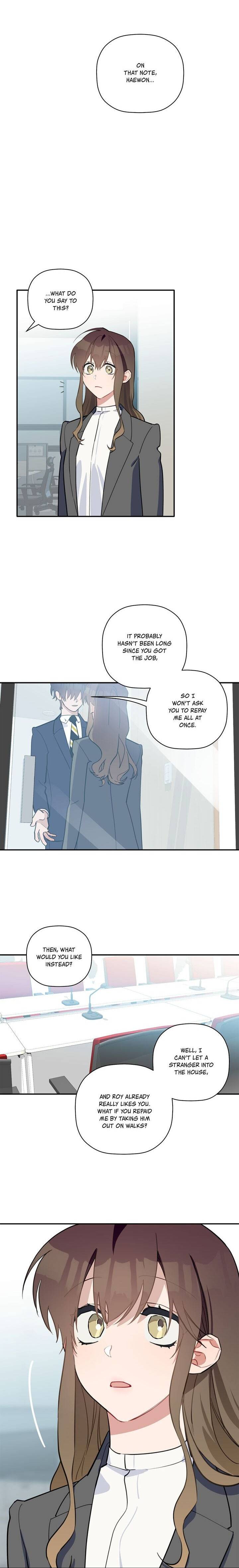 Page 15 of Chapter 42