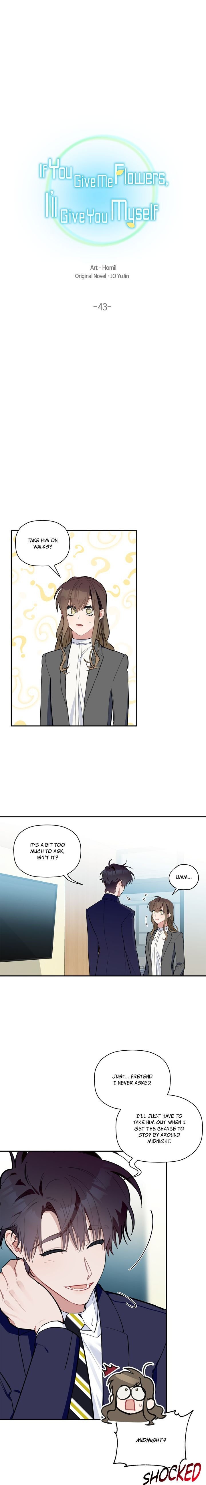 Page 2 of Chapter 43