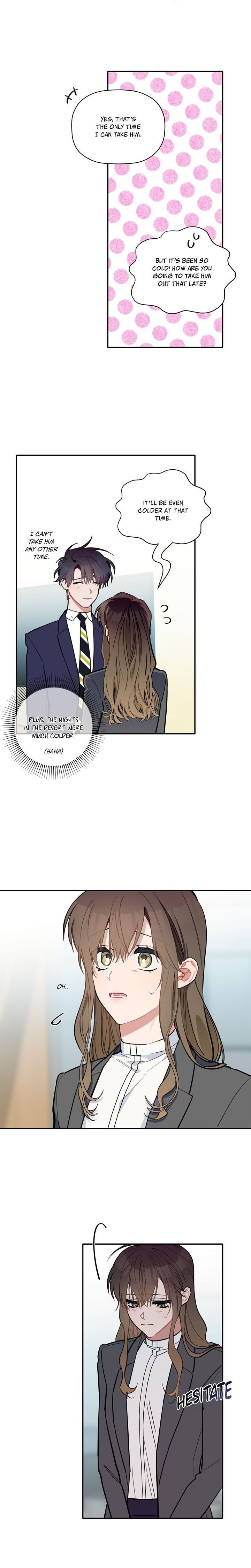 Page 3 of Chapter 43