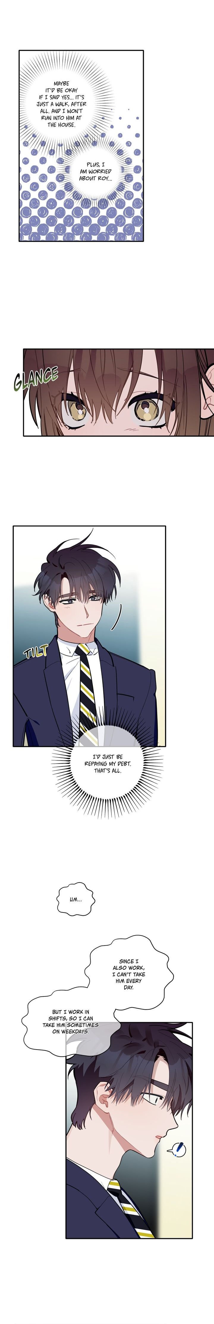 Page 4 of Chapter 43