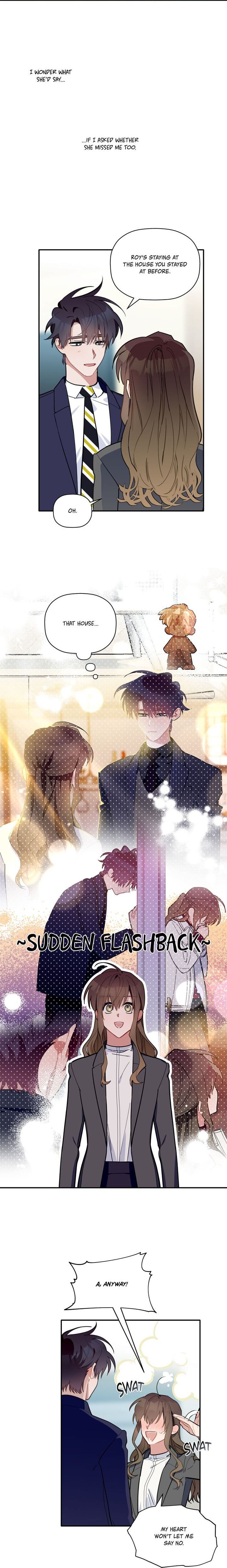 Page 6 of Chapter 43
