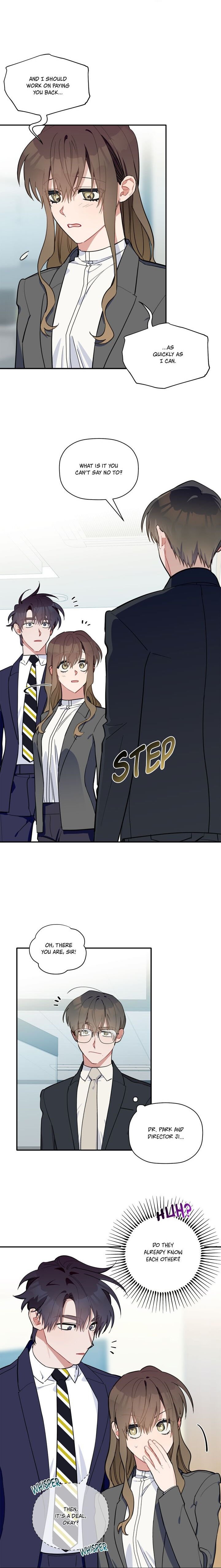 Page 7 of Chapter 43