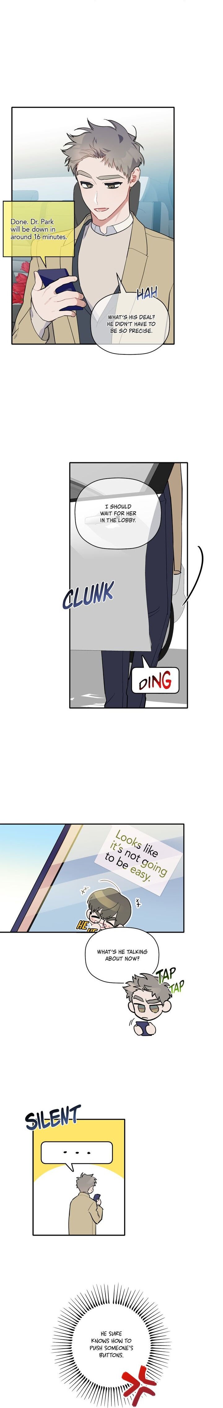 Page 9 of Chapter 43