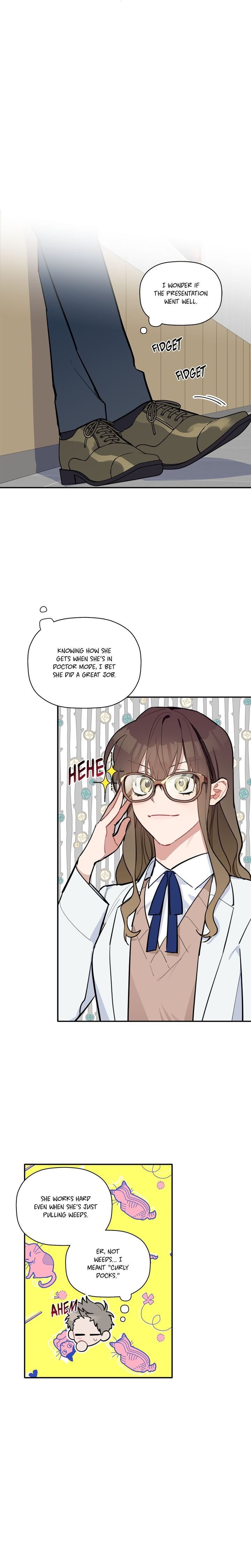 Page 10 of Chapter 43