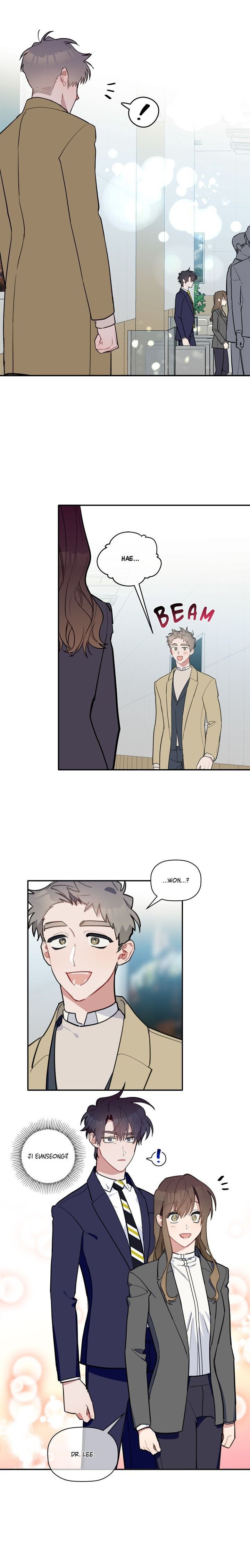 Page 11 of Chapter 43