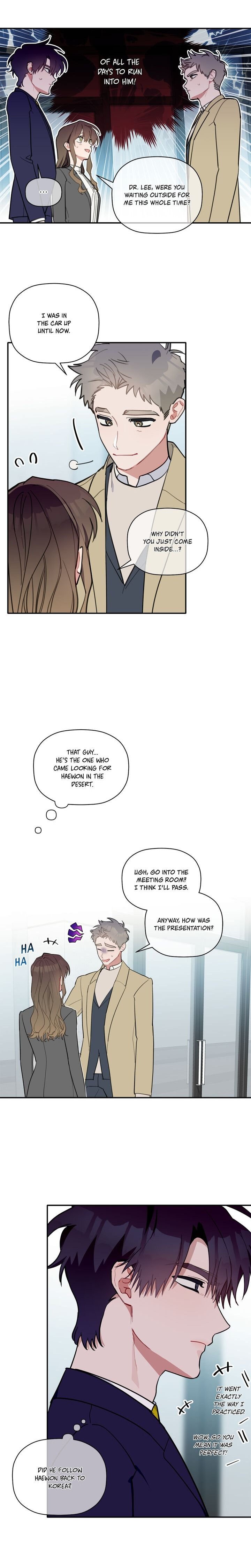 Page 12 of Chapter 43