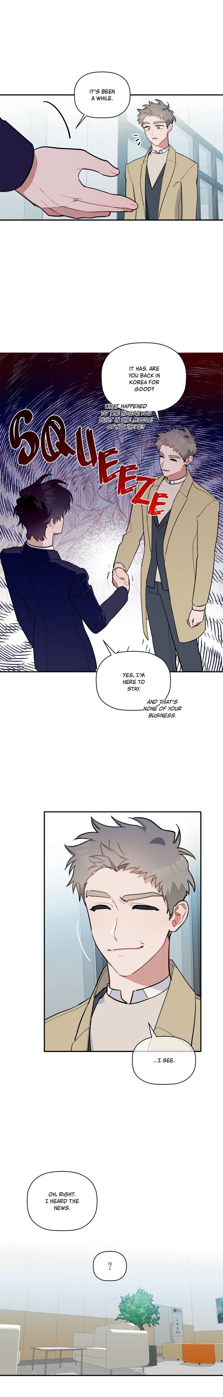 Page 13 of Chapter 43