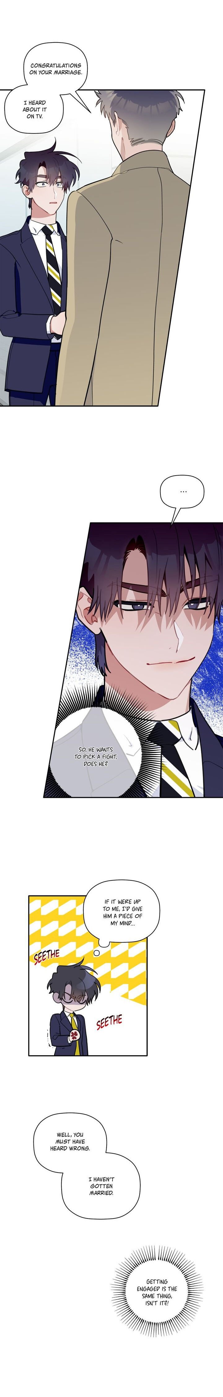 Page 14 of Chapter 43