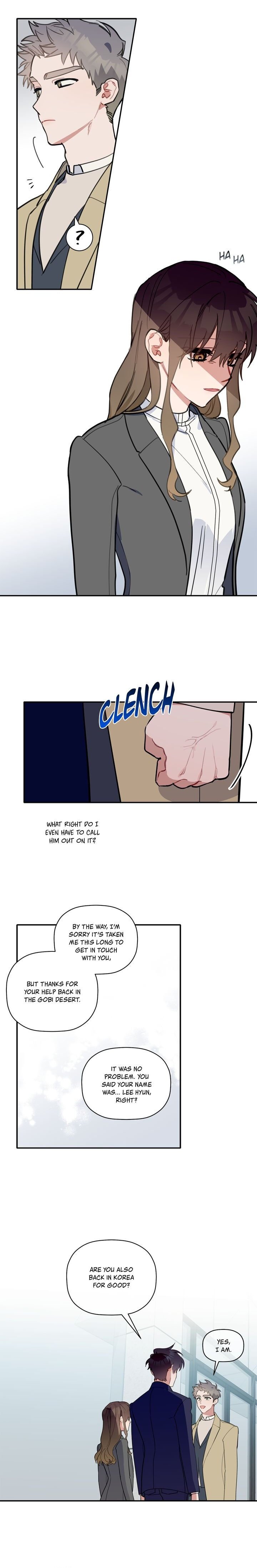 Page 15 of Chapter 43