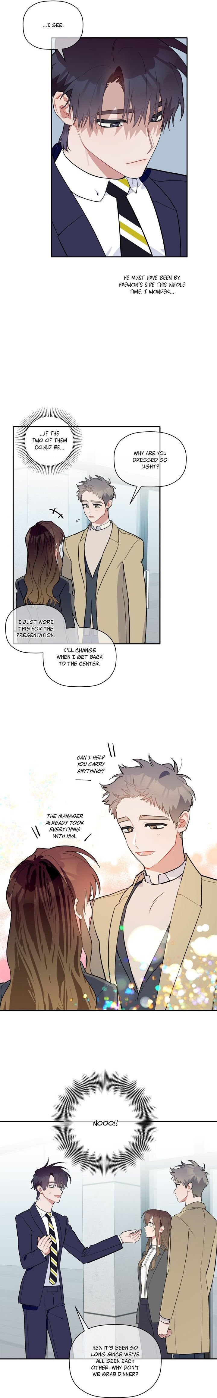 Page 16 of Chapter 43