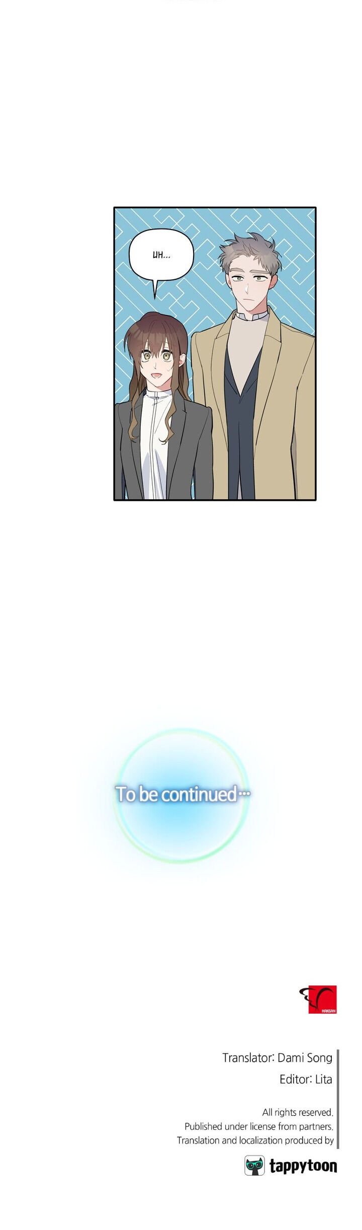 Page 17 of Chapter 43