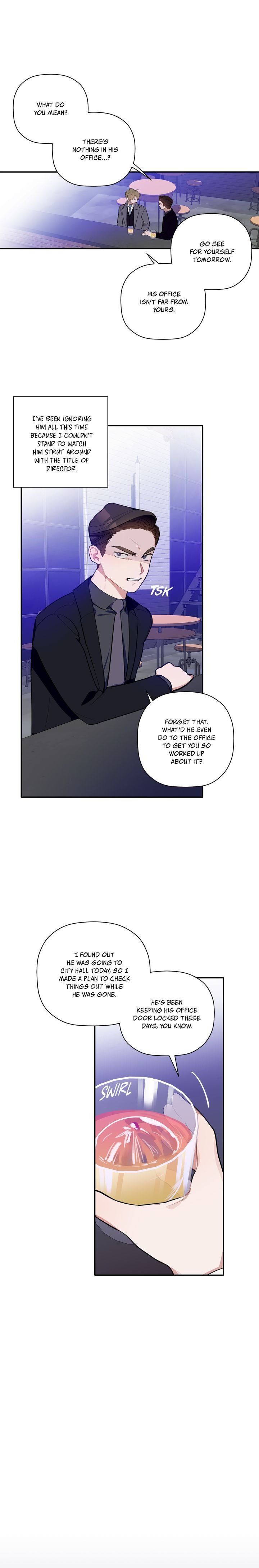 Page 2 of Chapter 45