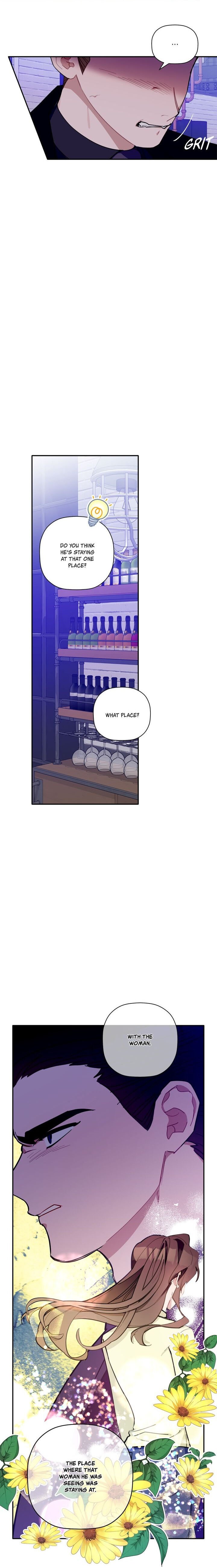 Page 5 of Chapter 45