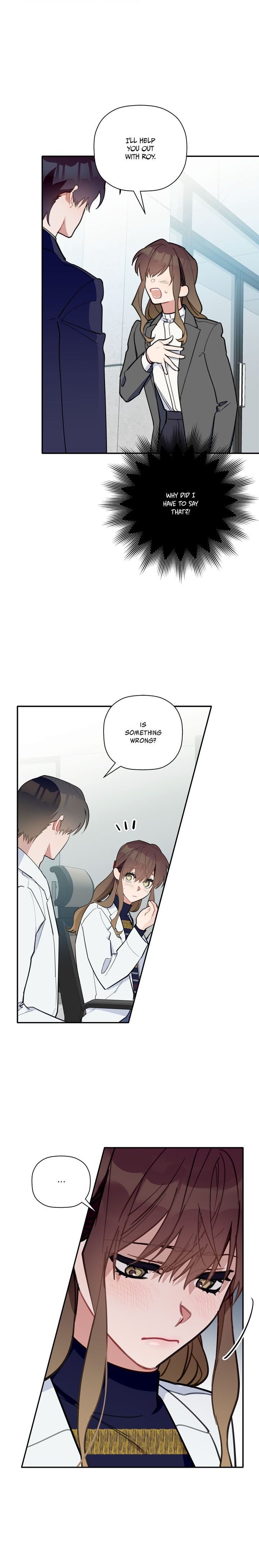 Page 9 of Chapter 45