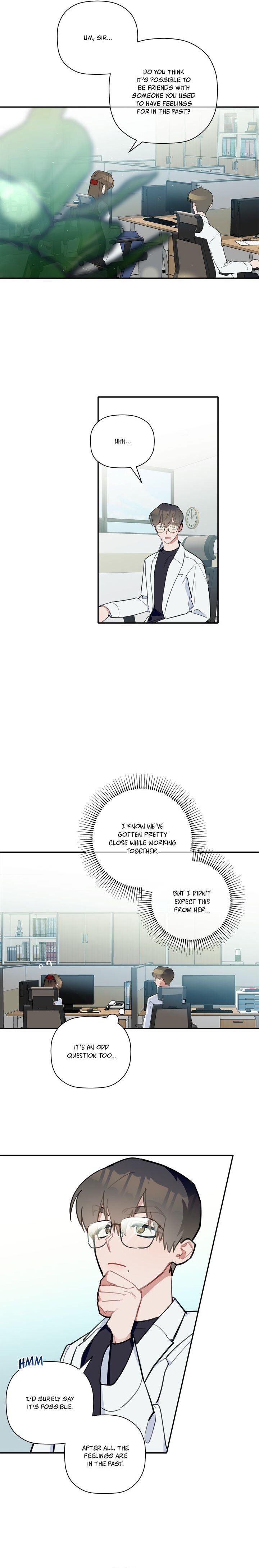 Page 10 of Chapter 45