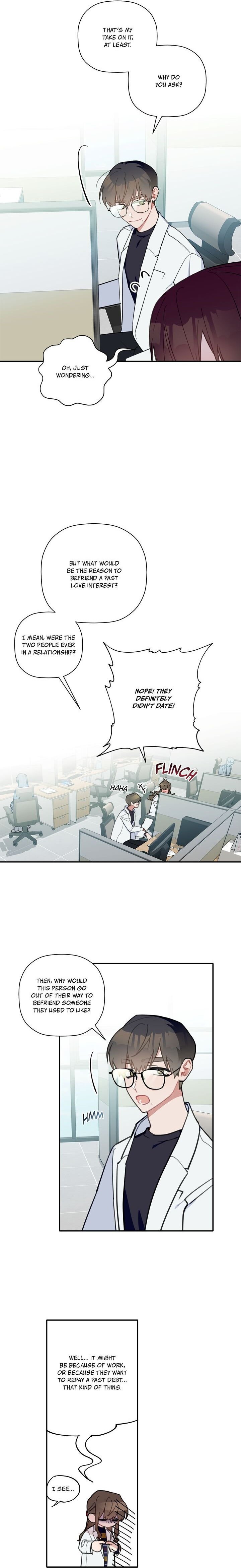 Page 11 of Chapter 45
