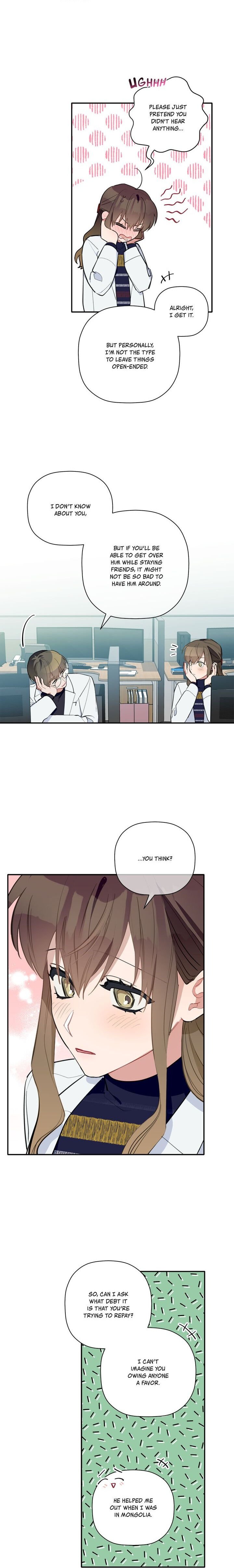 Page 13 of Chapter 45