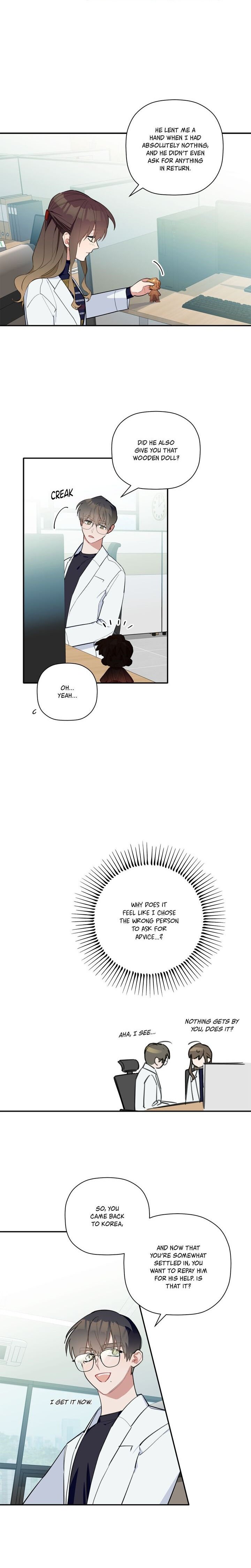 Page 14 of Chapter 45