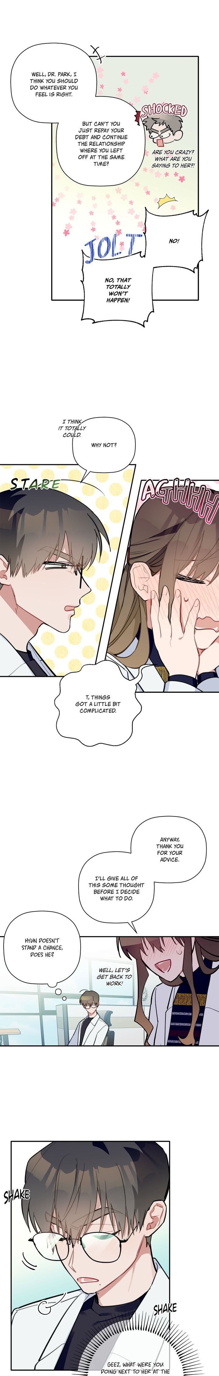 Page 15 of Chapter 45