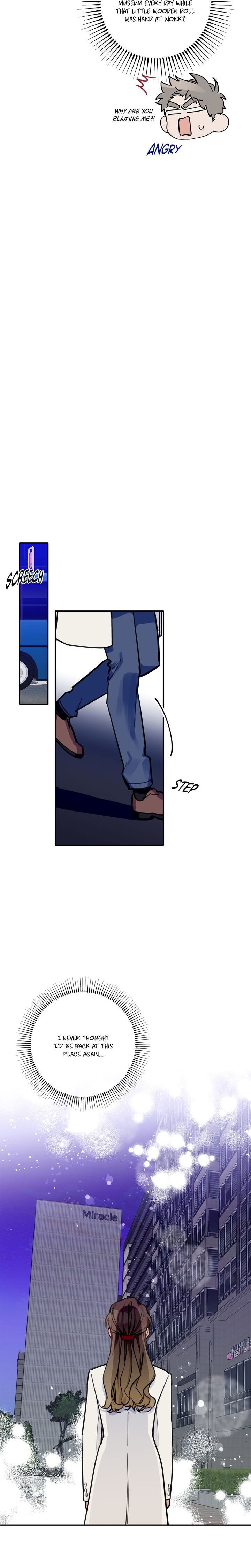 Page 16 of Chapter 45