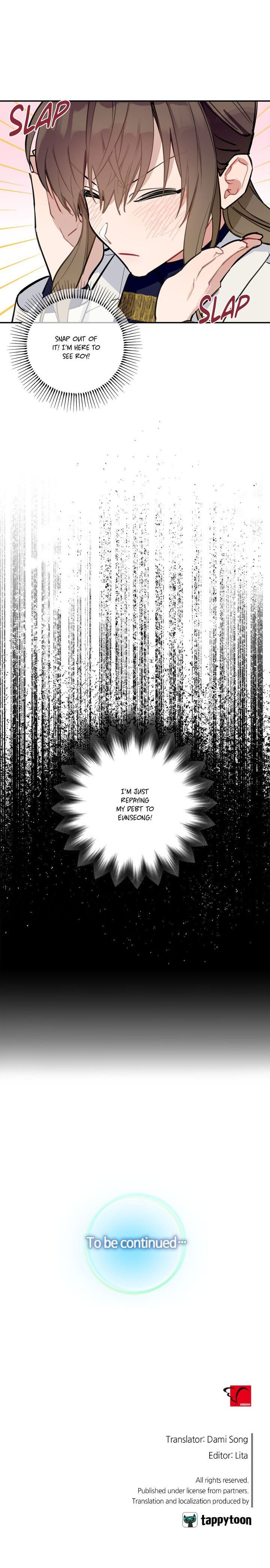 Page 17 of Chapter 45
