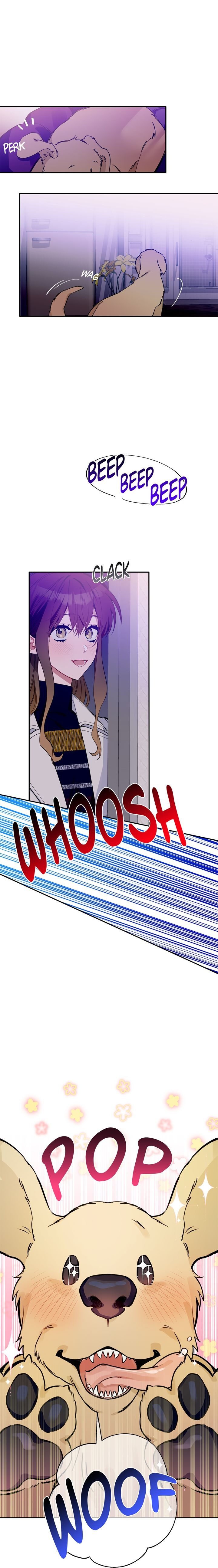 Page 2 of Chapter 46