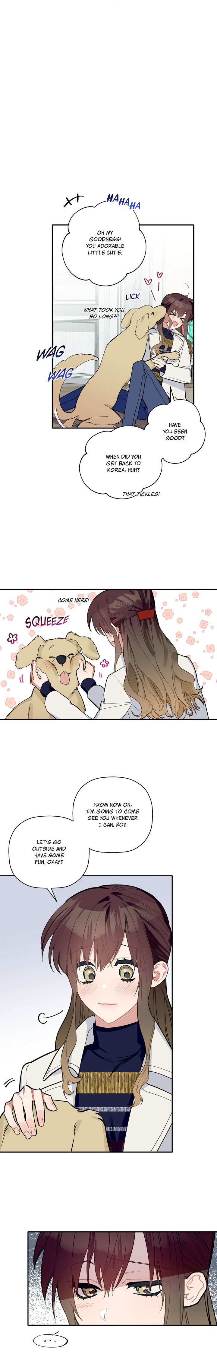 Page 3 of Chapter 46