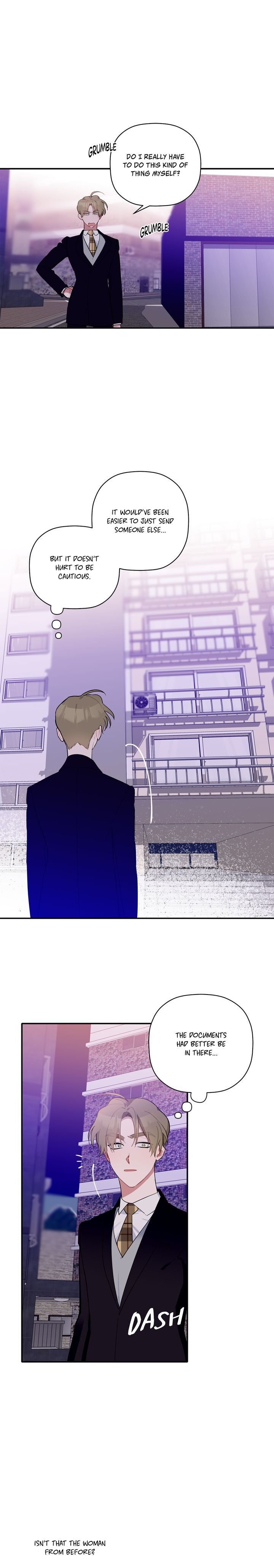 Page 5 of Chapter 46