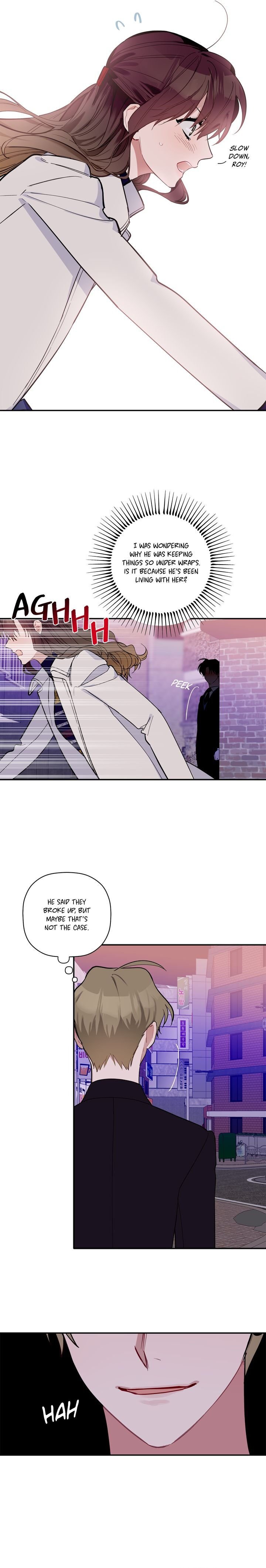 Page 6 of Chapter 46