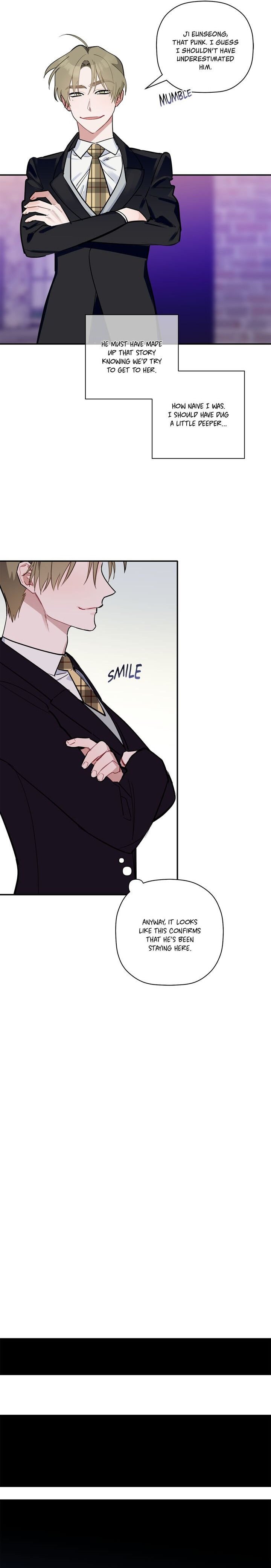 Page 7 of Chapter 46