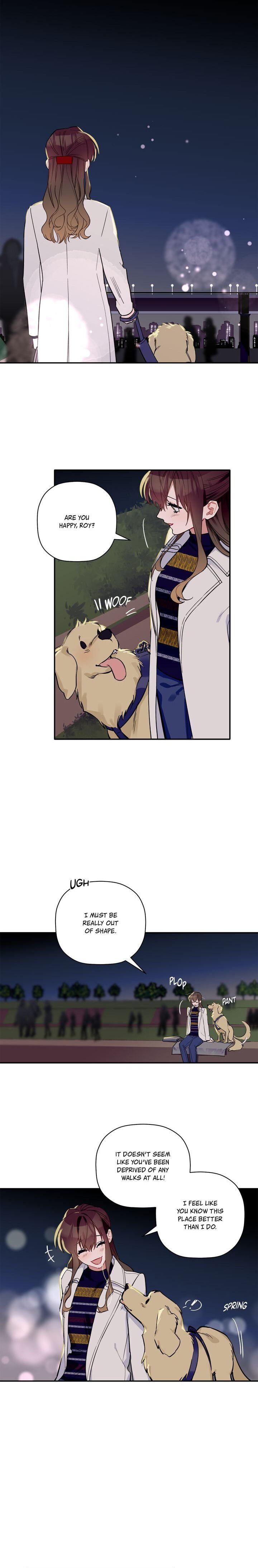 Page 8 of Chapter 46