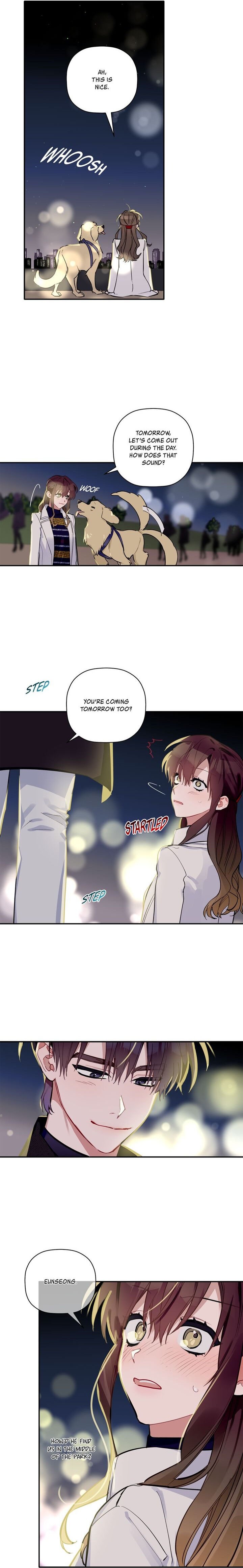Page 9 of Chapter 46