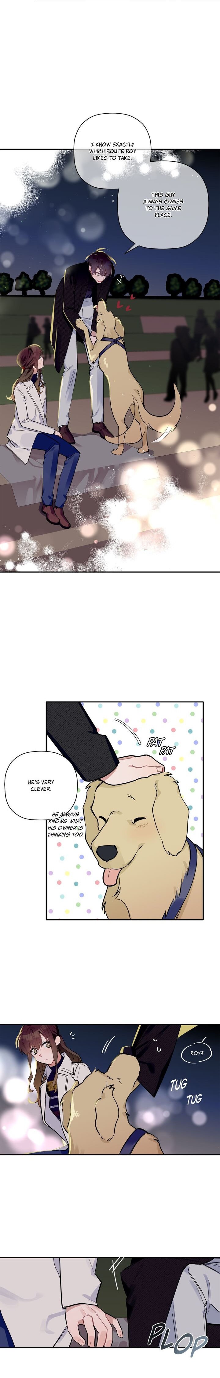 Page 10 of Chapter 46