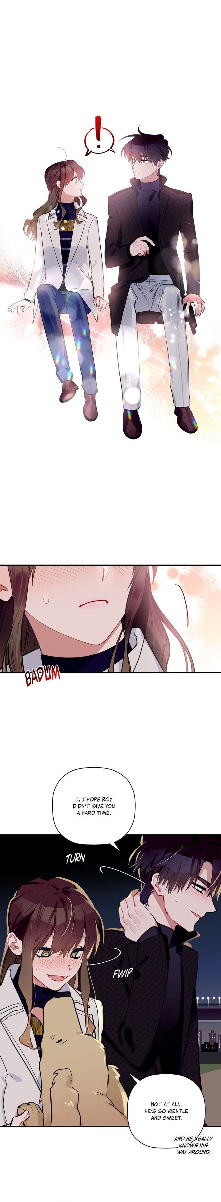 Page 11 of Chapter 46