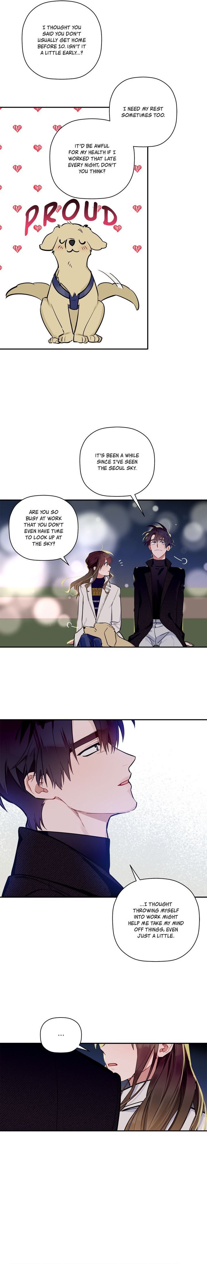 Page 12 of Chapter 46