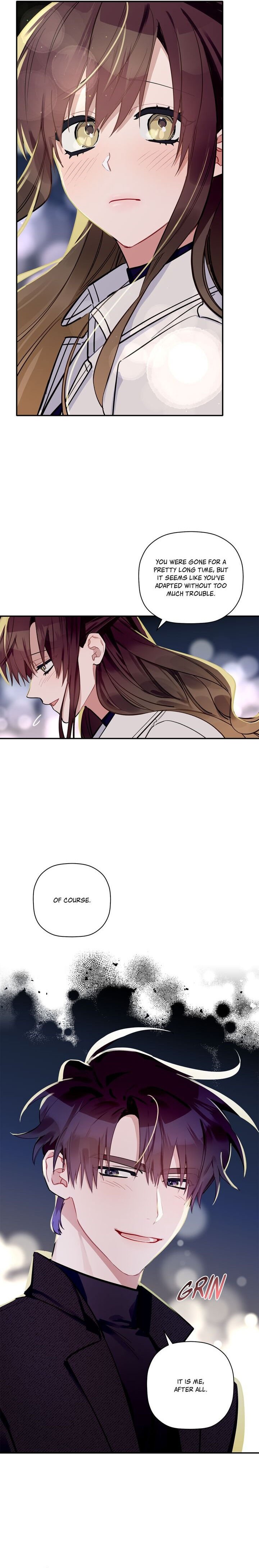 Page 13 of Chapter 46