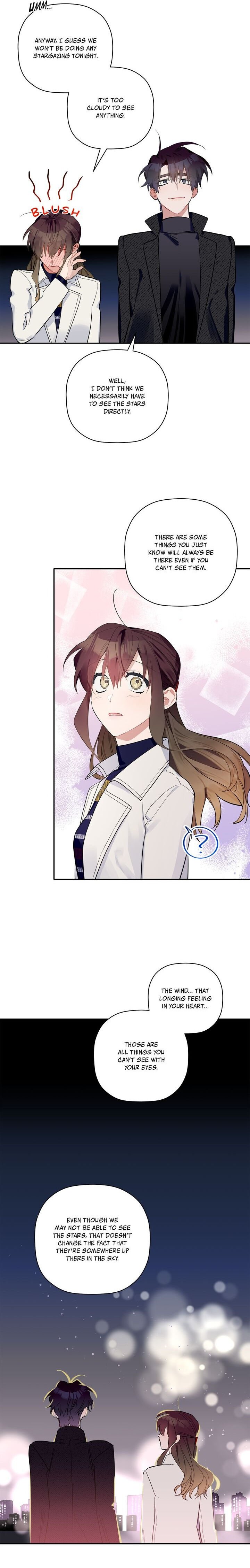 Page 14 of Chapter 46