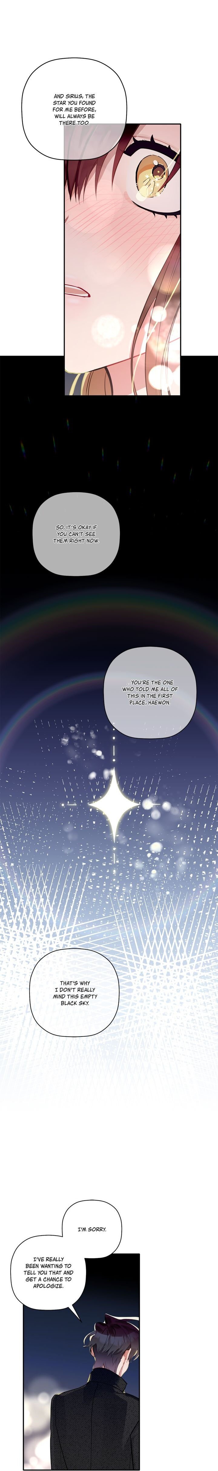 Page 15 of Chapter 46