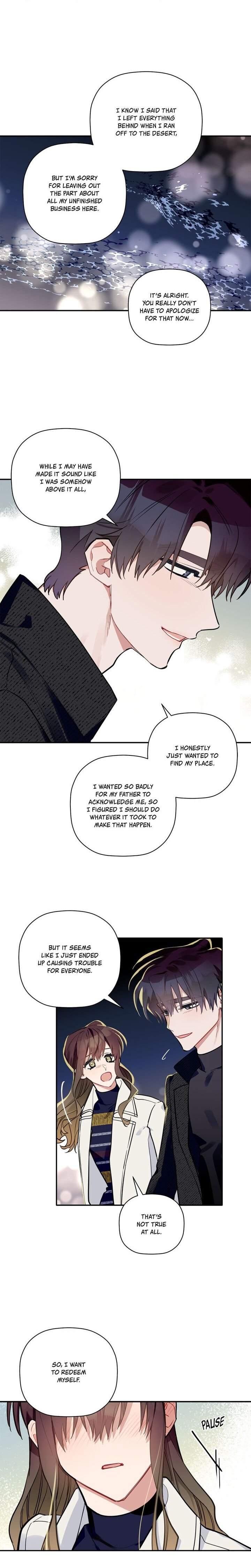 Page 16 of Chapter 46