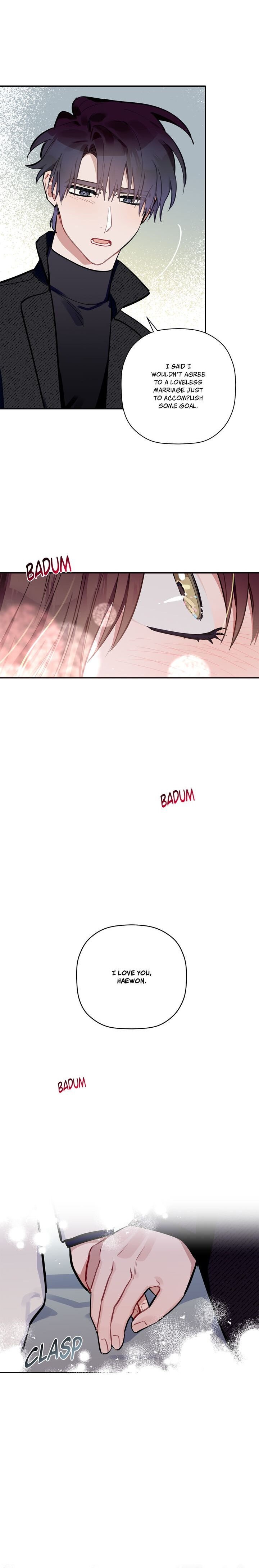 Page 17 of Chapter 46