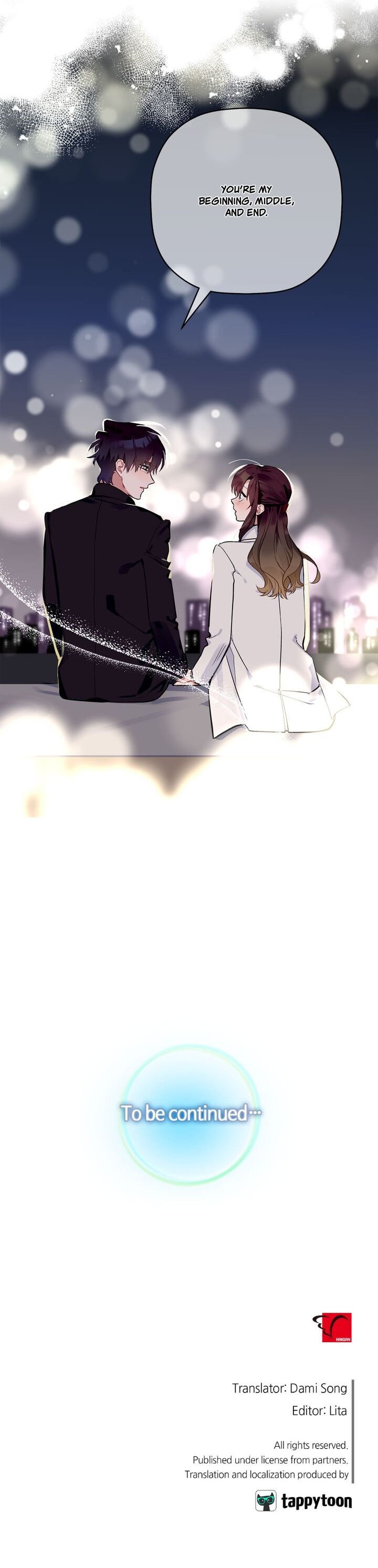 Page 18 of Chapter 46