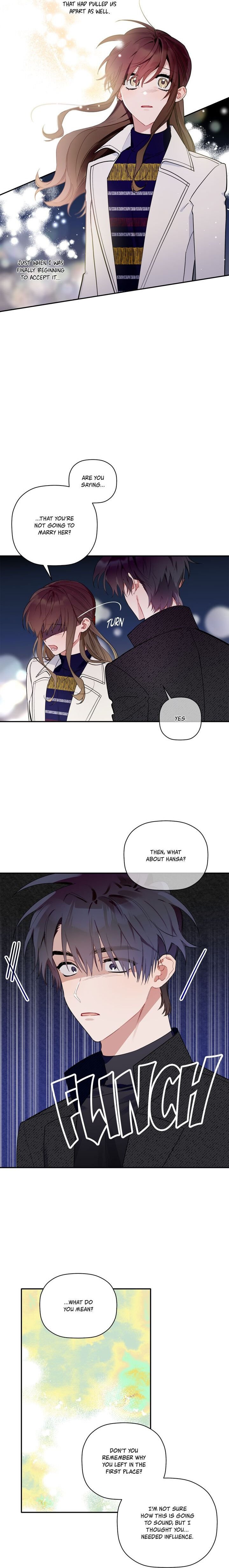 Page 3 of Chapter 47