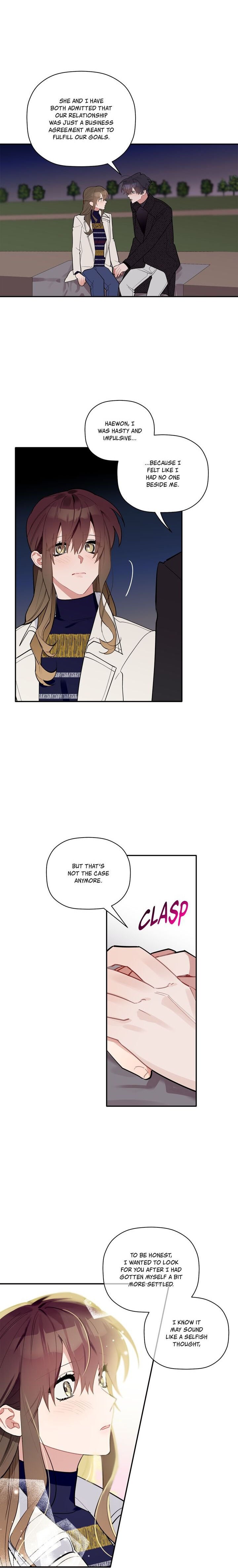 Page 5 of Chapter 47
