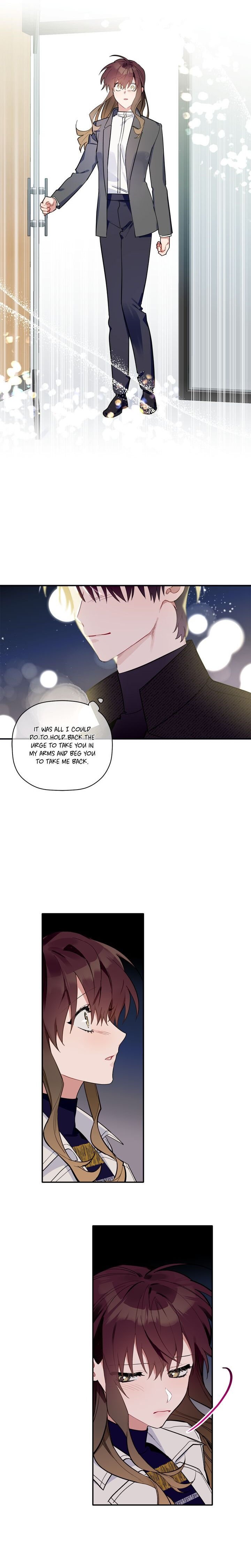 Page 7 of Chapter 47