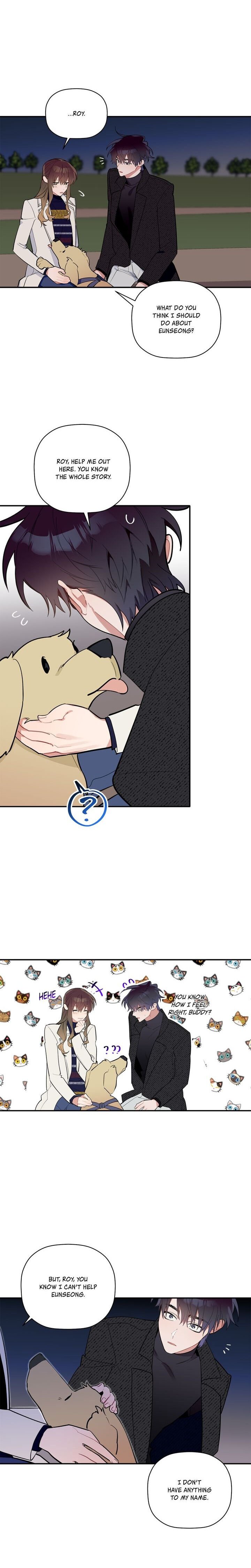 Page 8 of Chapter 47