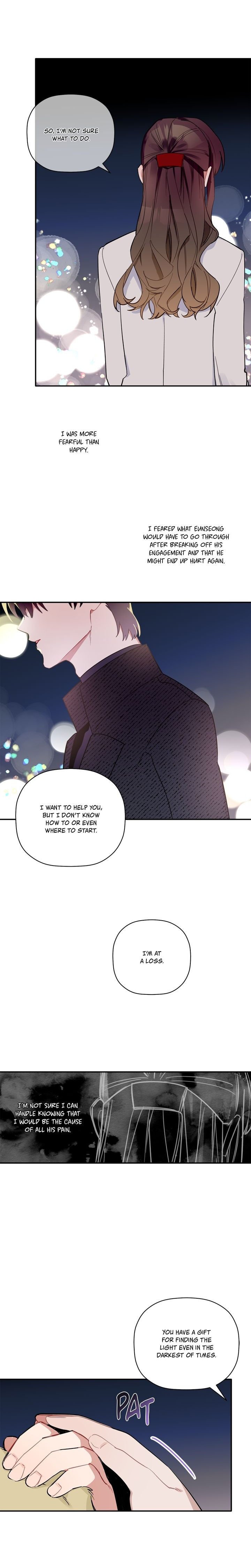 Page 9 of Chapter 47