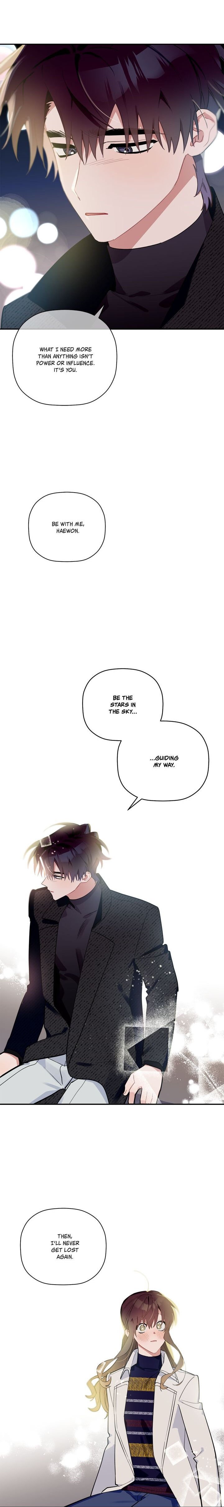 Page 10 of Chapter 47